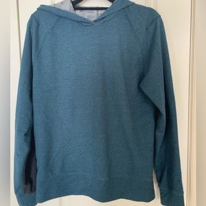 Lululemon Hoodie
